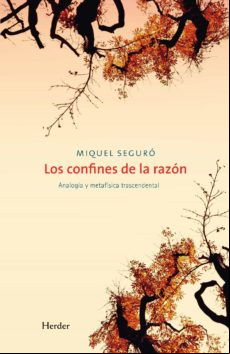 Los Confines De La Razón (ebook)