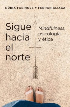 SIGUE HACIA EL NORTE EBOOK