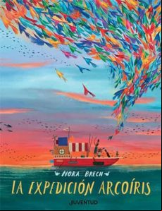 El Gran Llibre De La Mare Terra
