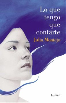 Lo Que Tengo Que Contarte