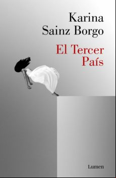 El Tercer País (ebook)