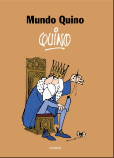 MUNDO QUINO EBOOK