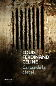 Cartas De La Cárcel (ebook)