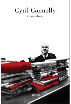Obra Selecta (ebook)