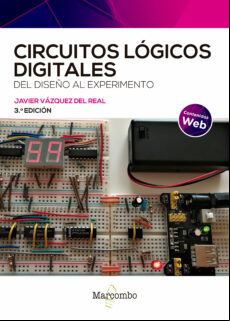 CIRCUITOS LÓGICOS DIGITALES 3ED EBOOK