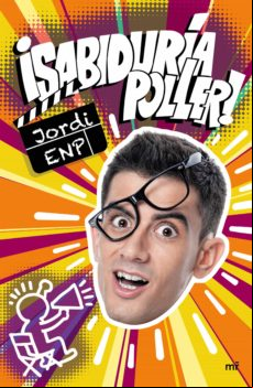 Sabiduría Poller (ebook)
