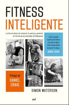 FITNESS INTELIGENTE EBOOK