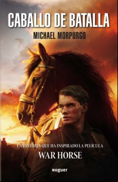 CABALLO DE BATALLA EBOOK