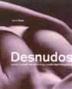 Desnudos