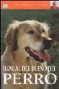 Manual Del Dueño Del Perro