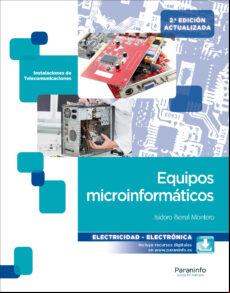 Equipos Microinformaticos