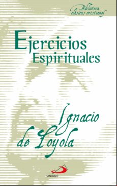 Ejercicios Espirituales (ebook)