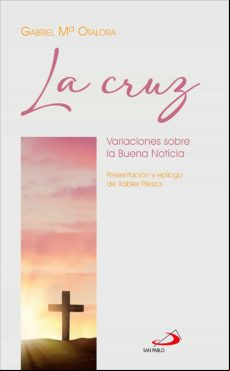La Cruz (ebook)