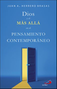 DIOS Y EL MAS ALLA EN EL PENSAMIENTO CONTEMPORANEO