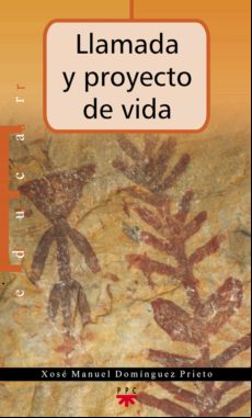 Llamada Y Proyecto De Vida (ebook) Llamada Y Proyecto De Vida (ebook)
