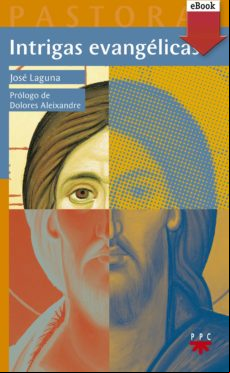 Intrigas Evangélicas (ebook)