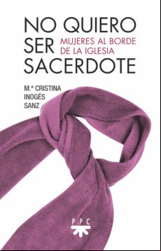 No Quiero Ser Sacerdote (ebook)