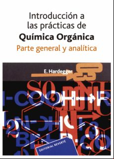 Introducción A Las Prácticas De Química Orgánica (ebook)