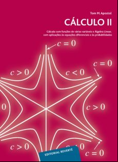 Cálculo Ii (ebook)