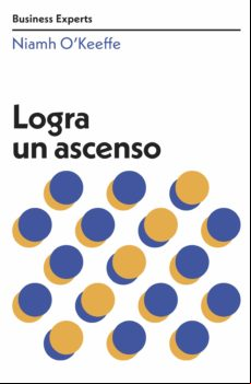 LOGRA UN ASCENSO EBOOK