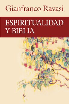 Espiritualidad Y Biblia