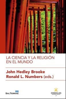 La Ciencia Y La Religion En El Mundo