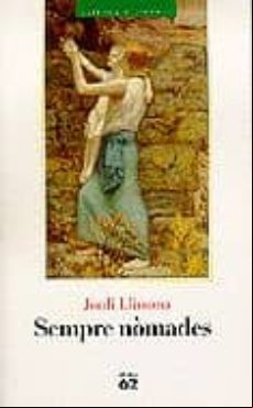 SEMPRE NOMADES (edición en catalán)