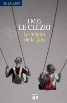 Canço De La Fam