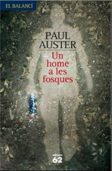 Un Home A Les Fosques (ebook)
