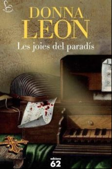 Les Joies Del Paradís (ebook)