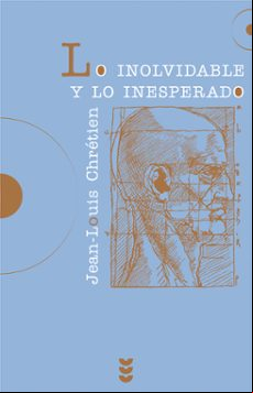 Lo Inolvidable Y Lo Inesperado