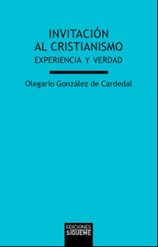 Invitacion Al Cristianismo