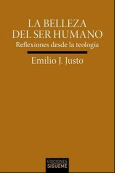 La Belleza Del Ser Humano