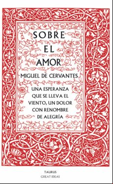 Sobre El Amor (serie Great Ideas 26) (ebook)