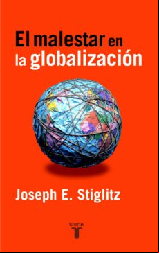 El Malestar En La Globalización (ebook)