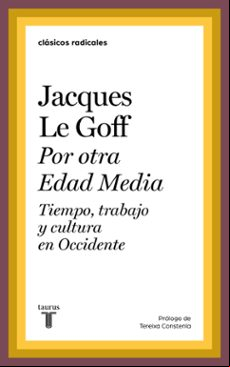 Por Otra Edad Media