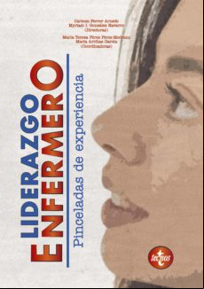 Liderazgo Enfermero (ebook)