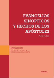 Evangelios Sinópticos Y Hechos De Los Apóstoles