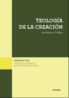 Teologia De La Creacion