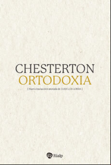 ORTODOXIA EBOOK