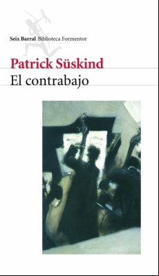 EL CONTRABAJO EBOOK