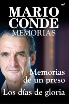 Memorias (ebook)