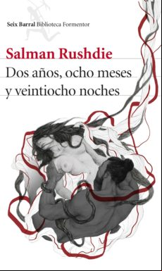 Dos Años Ocho Meses Y Veintiocho Noches