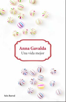 UNA VIDA MEJOR EBOOK
