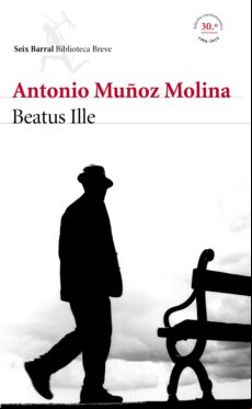 BEATUS ILLE EBOOK