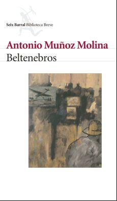 BELTENEBROS EBOOK