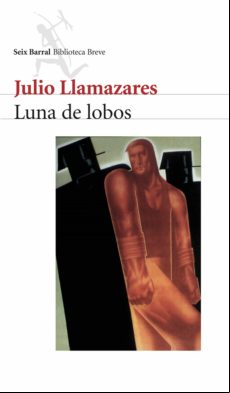 LUNA DE LOBOS EBOOK