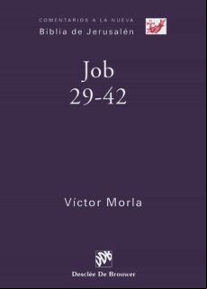Job 29-42 (ebook)