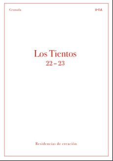 LOS TIENTOS