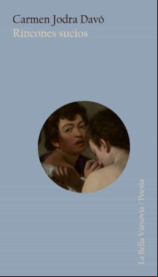 RINCONES SUCIOS EBOOK